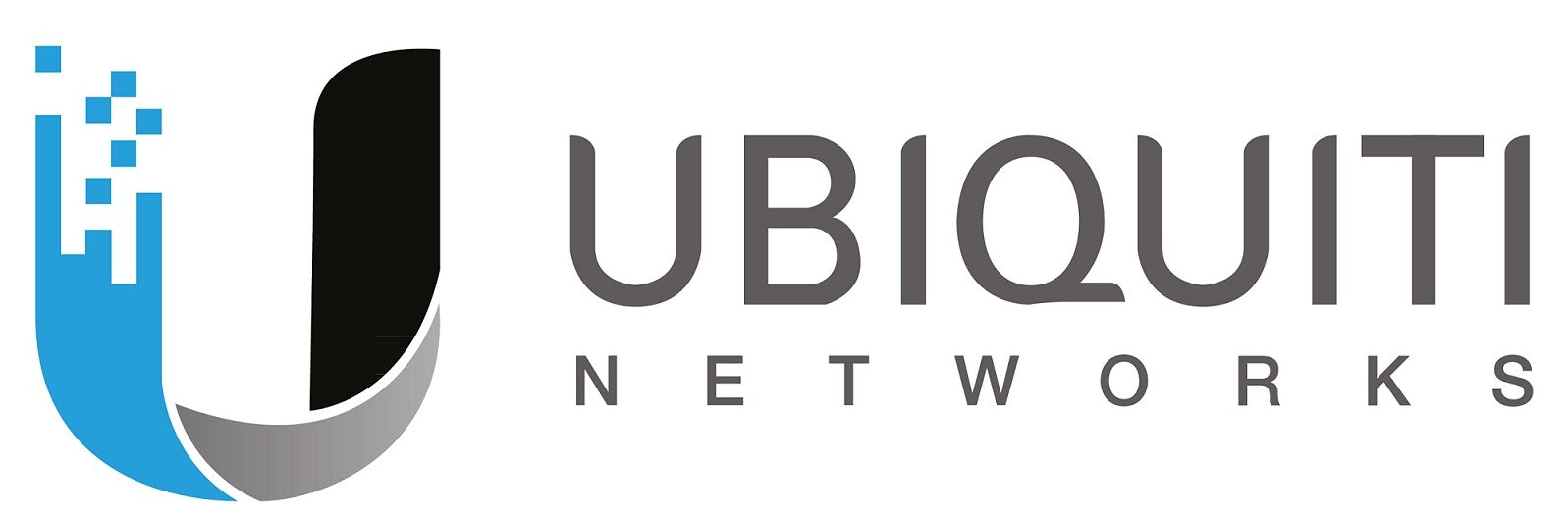 Ubiquiti