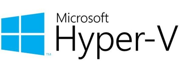 Hyper-V